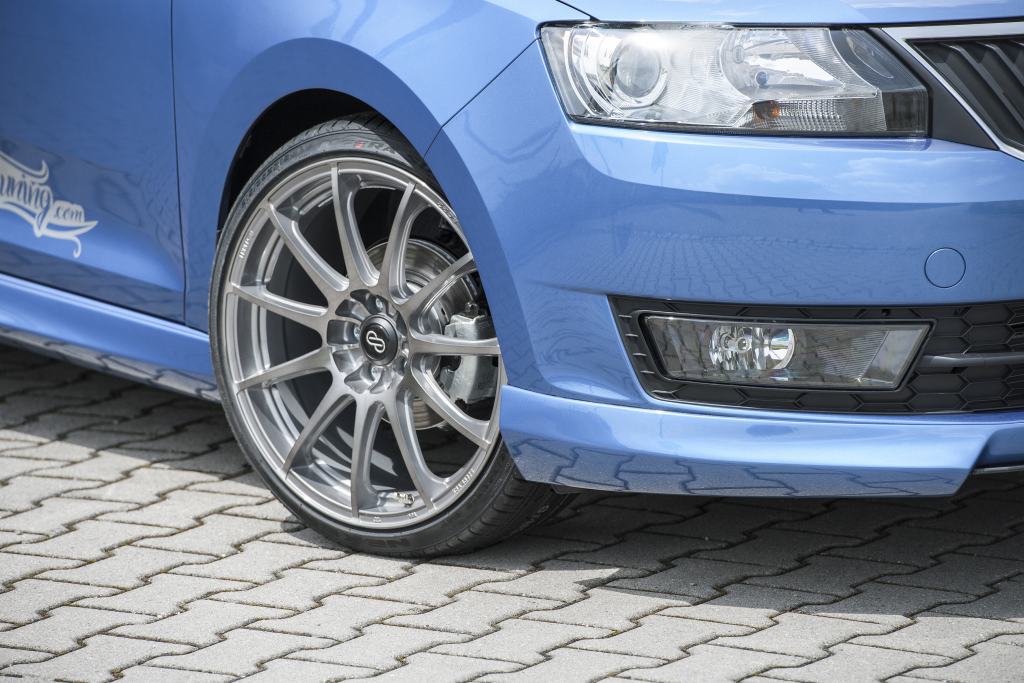 /var/www/rieger-event.de/images/gallery/Skoda Rapid NH